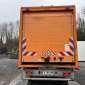 IVECO 35-180 d'occasion d'occasion
