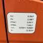 IVECO 35-180 d'occasion d'occasion