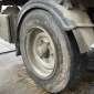 IVECO 35-180 d'occasion d'occasion