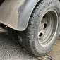 IVECO 35-180 d'occasion d'occasion