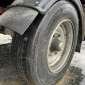 IVECO 35-180 d'occasion d'occasion