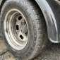 IVECO 35-180 d'occasion d'occasion