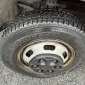 IVECO 35-180 d'occasion d'occasion