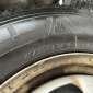 IVECO 35-180 d'occasion d'occasion