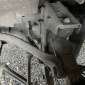 IVECO 35-180 d'occasion d'occasion