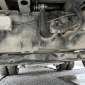 IVECO 35-180 d'occasion d'occasion
