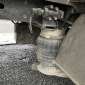 IVECO 35-180 d'occasion d'occasion