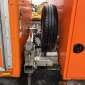 IVECO 35-180 d'occasion d'occasion