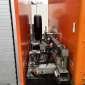 IVECO 35-180 d'occasion d'occasion