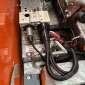 IVECO 35-180 d'occasion d'occasion
