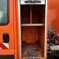 IVECO 35-180 d'occasion d'occasion