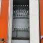 IVECO 35-180 d'occasion d'occasion