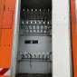 IVECO 35-180 d'occasion d'occasion