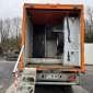 IVECO 35-180 d'occasion d'occasion