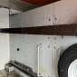 IVECO 35-180 d'occasion d'occasion
