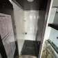 IVECO 35-180 d'occasion d'occasion