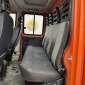 IVECO 35-180 d'occasion d'occasion