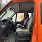 IVECO 35-180 d'occasion d'occasion
