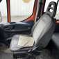 IVECO 35-180 d'occasion d'occasion