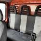 IVECO 35-180 d'occasion d'occasion