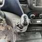 IVECO 35-180 d'occasion d'occasion