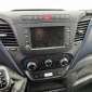 IVECO 35-180 d'occasion d'occasion