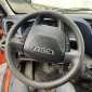 IVECO 35-180 d'occasion d'occasion