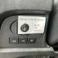 IVECO 35-180 d'occasion d'occasion