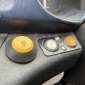IVECO 35-180 d'occasion d'occasion