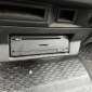 IVECO 35-180 d'occasion d'occasion