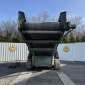 POWERSCREEN POWERTRACK 800 d'occasion d'occasion