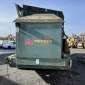 POWERSCREEN POWERTRACK 800 d'occasion d'occasion