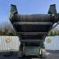 POWERSCREEN POWERTRACK 800 d'occasion d'occasion