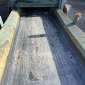 POWERSCREEN POWERTRACK 800 d'occasion d'occasion