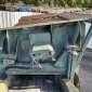 POWERSCREEN POWERTRACK 800 d'occasion d'occasion