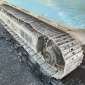 POWERSCREEN POWERTRACK 800 d'occasion d'occasion