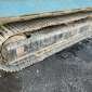 POWERSCREEN POWERTRACK 800 d'occasion d'occasion