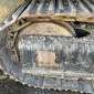 POWERSCREEN POWERTRACK 800 d'occasion d'occasion