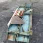 POWERSCREEN POWERTRACK 800 d'occasion d'occasion