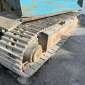 POWERSCREEN POWERTRACK 800 d'occasion d'occasion