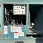 POWERSCREEN POWERTRACK 800 d'occasion d'occasion