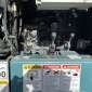 POWERSCREEN POWERTRACK 800 d'occasion d'occasion
