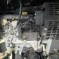 POWERSCREEN POWERTRACK 800 d'occasion d'occasion
