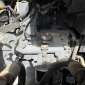 POWERSCREEN POWERTRACK 800 d'occasion d'occasion