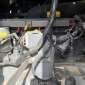POWERSCREEN POWERTRACK 800 d'occasion d'occasion