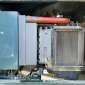 POWERSCREEN POWERTRACK 800 d'occasion d'occasion