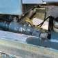 POWERSCREEN POWERTRACK 800 d'occasion d'occasion