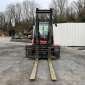 MANITOU MI60H (6T / 4m) rulate rulate