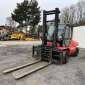 MI60H (6T / 4m) rulate rulate