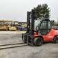  MI60H (6T / 4m) rulate rulate